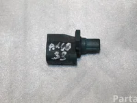 Volvo 6G9N-2B372-EB / 6G9N2B372EB XC60 2010 Sensor, Längs-/Querbeschleunigung