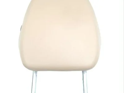 Porsche CAYENNE (92A) 2015 Galvos atlošas kairė priekis - Nuotrauka 1