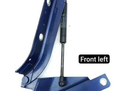 Ferrari 69767900 California 2010 Scharnier, Motorhaube - Bild 1