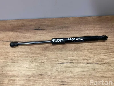Renault 654701333R AUSTRAL 2024 Amortisseur - Image 1