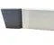 DAF 1836001, 1836005 XF 2020 Kabinos šoninis spoileris - Nuotrauka 3