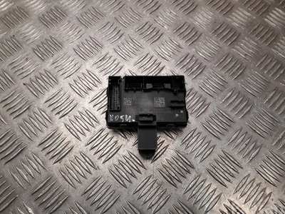 Volkswagen 1EA959592A ID.3 2021 Unité de commande pour porte Right Front - Image 1