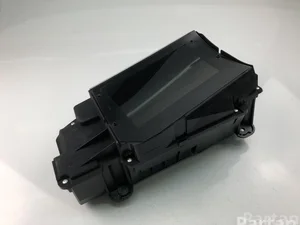 Volvo 31665401 V90 II 2018 Ecran