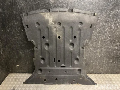 Gebrauchtes Original BYD UKEA-3102311A / UKEA3102311A SEALION 7 2026 Unterfahrschutz Zentral - Bild 1