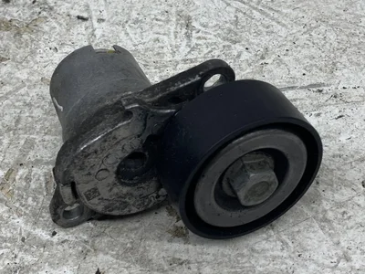 Audi 06L903133D A1 (8X1, 8XK) 2016 Galet tendeur - Image 1