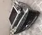 Mercedes-Benz A2129001826, A2129012107, A2129022209, A2129002316 E-CLASS (W212) 2015 Radio / lecteur CD - Image 3