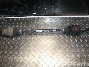 Volvo P30735565 XC90 I 2007 Wał napędowy z tyłu po prawej