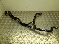 Renault 215342610R Twingo Z.E 2022 Conduite de réfrigérant