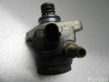 VW 04E 127 026 G / 04E127026G GOLF VII (5G1, BQ1, BE1, BE2) 2013 Fuel Pump