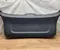 MG 10511449 ; 10649290 / 10511449, 10649290 MG HS (AS23) 2023 Trunk lining - Image 1