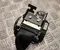 Ford LV4B-S611B68-AGW / LV4BS611B68AGW Kuga III 2025 Sicherheitsgurt hinten rechts - Bild 3
