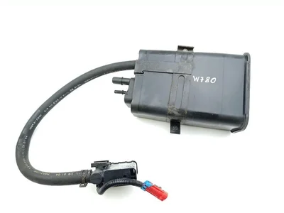 Chevrolet 17098136 CORVETTE (C6) 2005 Filtr z węglem aktywnym - Zdjęcie 1