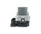 Original (gebraucht) Maserati 670032078, 269874, 0265254769, 2265106539, 0265956481 LEVANTE 2017 ABS-Steuergerät Hydraulikblock - Bild 2