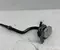 Hyundai 289202M600 Tucson (NX4) 2022 Water Pump - Image 1