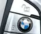 BMW 5A06C16, 5A06C16-1, 16129510, N5F-ID21A, 3248A-ID21A, CCAH18LP2881T0 / 5A06C16, 5A06C161, 16129510, N5FID21A, 3248AID21A, CCAH18LP2881T0 7 (G11, G12) 2021 Raktas - Nuotrauka 3