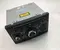 Peugeot 96779302XT 3008 2012 Radio / lecteur CD - Image 1