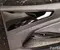 Volkswagen 11B867010B ID.4 2023 Обивка двери спереди справа - Изображение 2