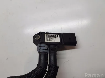 Škoda 076906051B YETI (5L) 2015 Filtre à particules / à suie - Image 1