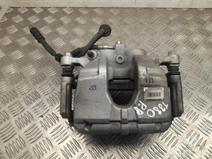 Opel 9837686280 Grandland 2025 Zacisk hamulca z przodu po prawej