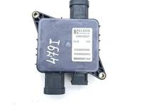McLaren 13K0109CP, C0006500, HS000055, 000000760 570S 2016 Unidad de control para bomba de tanque de combustible