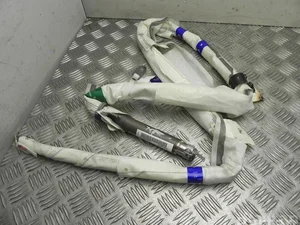 Audi 8T0880742B A5 (8T3) 2014 airbag para cabeza