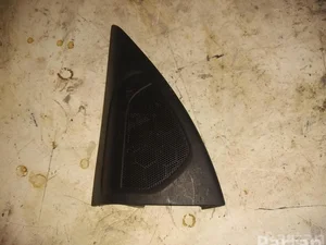 Volvo 30781067 XC60 2009 Loudspeaker