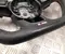 Audi 8W0 419 091 GF / 8W0419091GF A4 Avant (8W5, B9) 2021 Рулевое колесо - Изображение 2