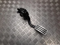 Tesla 1011298, A2009-114629 / 1011298, A2009114629 MODEL 3 2020 Pedał gazu