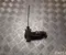 Volkswagen 116481-01072 / 11648101072 ID.3 2021 unidad de control - Imagen 2