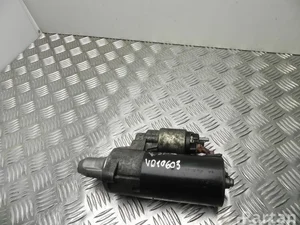 Mercedes-Benz A 006 151 41 01 / A0061514101 R-CLASS (W251, V251) 2007 Démarreur