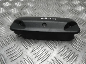 Mercedes-Benz A9079052407 Sprinter (907/910) 2020 Unité de commande pour dispositif anti-remorquage et dispositif anti-vol