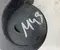 Gebrauchtes Original Hyundai 28R000822 IONIQ (AE) 2021 Hupe - Bild 3