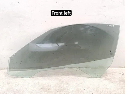 Ferrari 43R-001168 / 43R001168 California 2015 Vitre de porte Left Front - Image 1