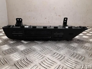 Hyundai 97250-XXXXX, 97250-HF980 / 97250XXXXX, 97250HF980 Kona II 2024 Sterownik automatycznej klimatyzacji