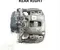 Gebrauchtes Original Jeep 55087AC Wagoneer/ Wagoneer L WS 2023 Bremssattel hinten rechts - Bild 1