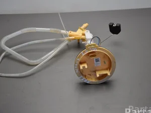 Škoda 5Q0919673AN ; A2C13548400 / 5Q0919673AN, A2C13548400 OCTAVIA III Combi (5E5) 2014 Pompe d'alimentation