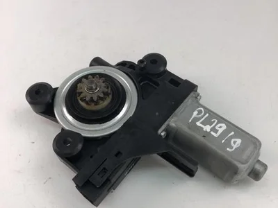 Volvo 970714-101 / 970714101 V70 III (BW) 2011 Motor para subida de ventanas - Imagen 1