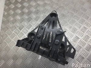 Tesla 1667014-01-C / 166701401C Model Y 2025 Support moteur