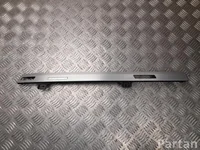 Audi 4M1 853 242 B / 4M1853242B Q7 (4M) 2019 Trim right side