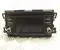 Mazda CV-VM02F3JMB / CVVM02F3JMB CX-5 (KE, GH) 2014 Radio / lecteur CD - Image 1