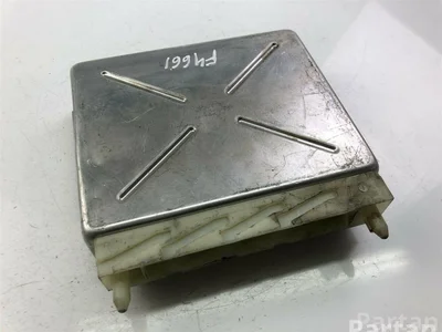 Volvo P09472349 S80 I (TS, XY) 2002 Unités de contrôle - Image 1