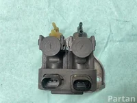 Audi 059906629E Q5 (8R) 2015 Solenoidinis vožtuvas