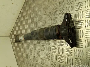 Jeep 68320340AA GRAND CHEROKEE IV (WK, WK2) 2018 Amortisseur Right Rear Left Rear