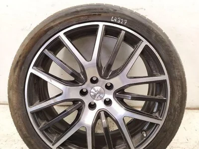 Maserati 670044700 LEVANTE 2017 Felgi aluminiowe R21 EJ 9.0 5x114.3 - Zdjęcie 1