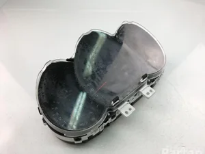 Kia 94083-1Y300 / 940831Y300 PICANTO (TA) 2013 Tableau de bord