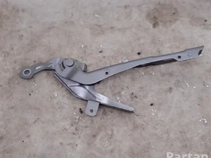 Opel 9834812380 Mokka II e 2022 Charnière