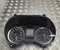 Gebrauchtes Original Mercedes-Benz A 447 900 19 11, A 447 901 04 05, A 447 902 91 06 / A4479001911, A4479010405, A4479029106 VITO Tourer (W447) 2019 Kombiinstrumente km/h Automatikgetriebe - Bild 1