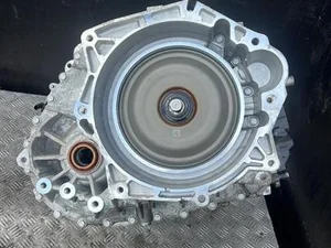 BAIC SH38D7J, T0046693, DCT380 X75 2025 Automatic Transmission