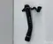 BMW 7525641 1 Coupe (E82) 2011 Hoses/Pipes - Image 1