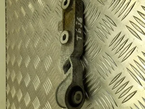 Volvo 31359890 XC60 II (246) 2021 Support moteur